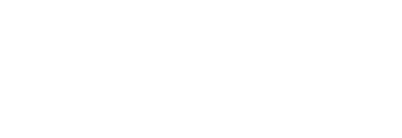 jess plumbing gas logo upscaled white