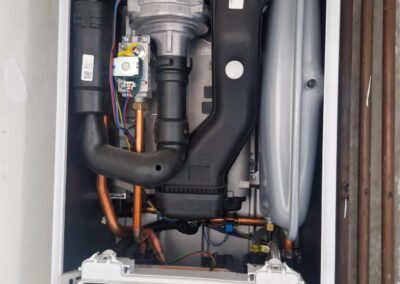 jess plumbing gas 19(1)