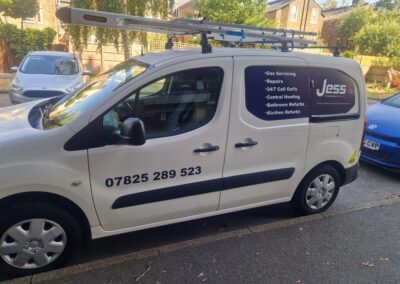 jess plumbing gas 23(1)