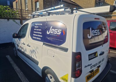 jess plumbing gas 23(2)