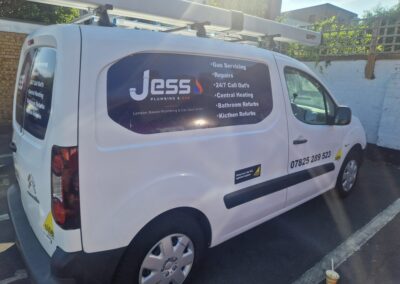 jess plumbing gas 31