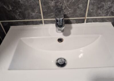 jess plumbing gas 33