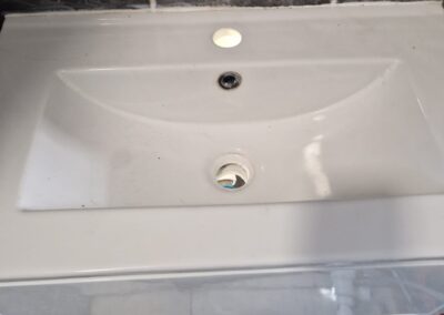 jess plumbing gas 33(1)